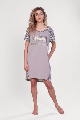 Платье женское 555842