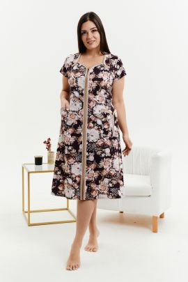 Халат женский 958814