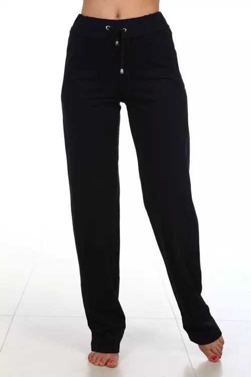 Брюки женские 280322