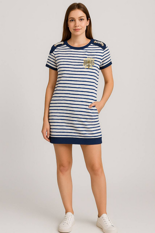 Туника женская 242474