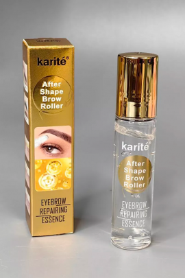 Карандаш для бровей 60620