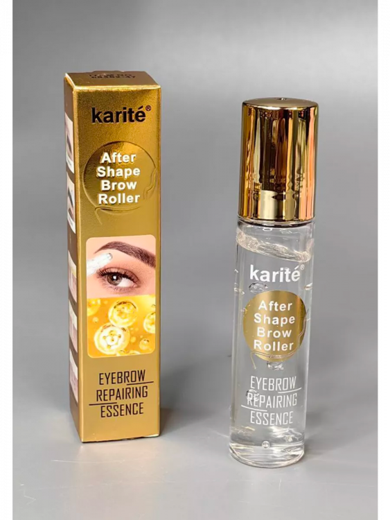 Карандаш для бровей 60620