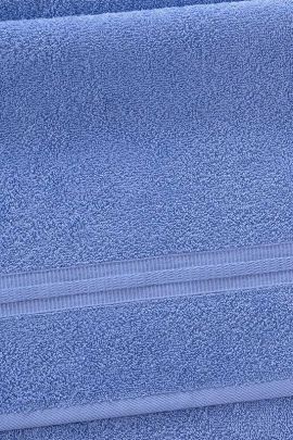 Полотенце махровое Каскад