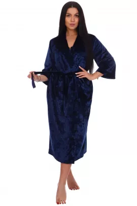 Халат женский 242155