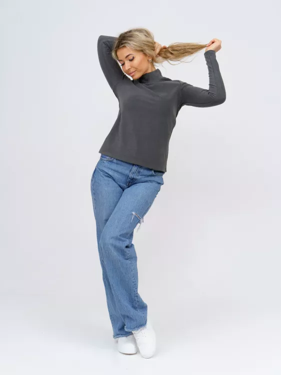 Водолазка 1259 В