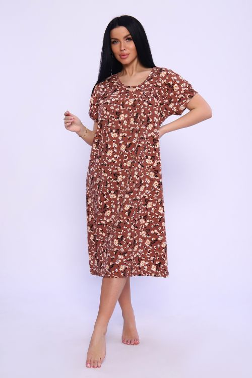 Сорочка женская 203805