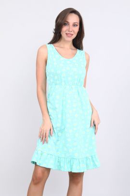 Сорочка женская 975292