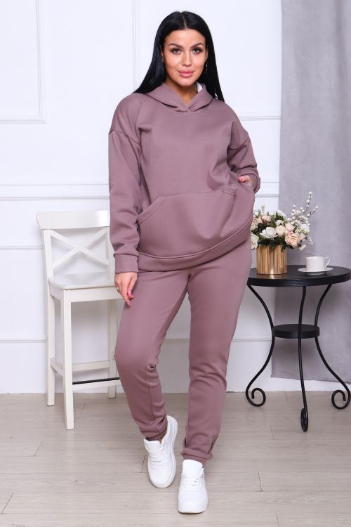 Костюм женский спортивный 440672