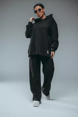 Костюм женский спортивный 503933