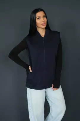 № 2247/2 Жилет