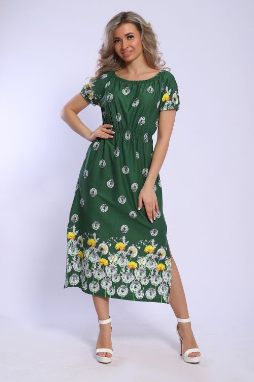 Сарафан Ветерок