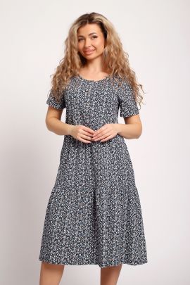 Платье женское 110525