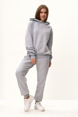 Костюм женский спортивный 735451