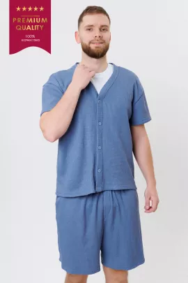 № 2109 Костюм