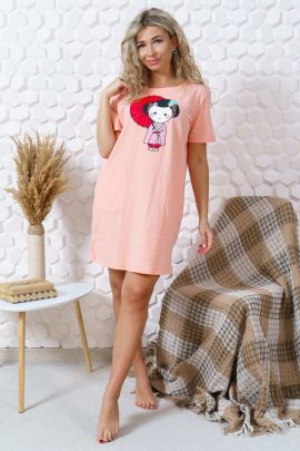 Туника женская 376849