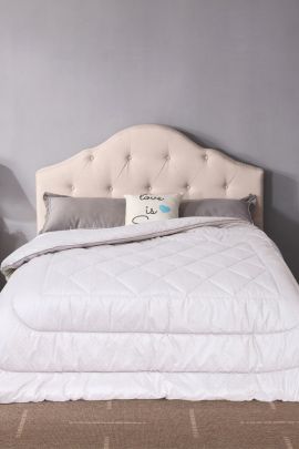 Одеяло Luxe всесезонное 2,0