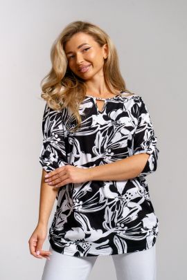 Туника женская 905186