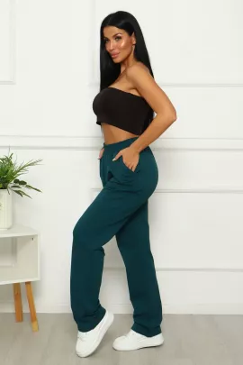 Брюки женские 580624