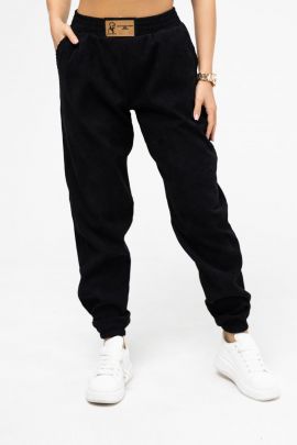 Брюки женские 807983