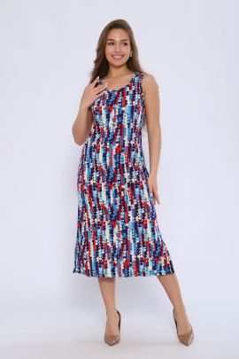 Сарафан 34987