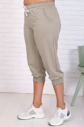 Бриджи Ричи-Олива