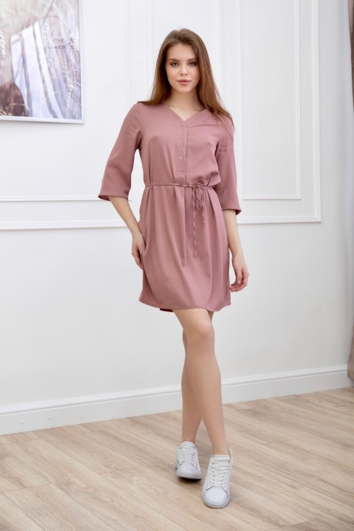 Туника женская 273728