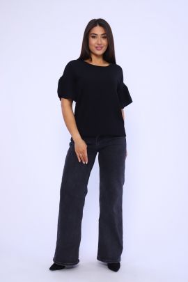 Туника женская 371823