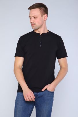 Футболка 17594