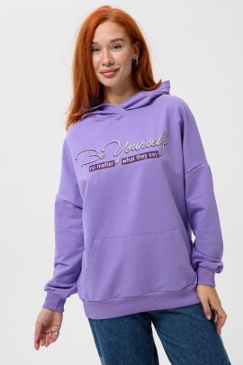 Толстовка женская 925578