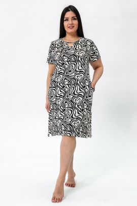 Платье женское 419741