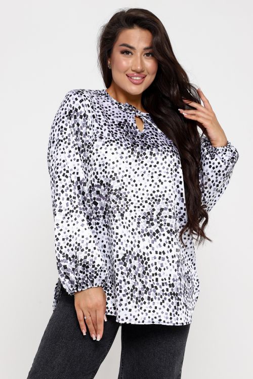 Туника женская 63517