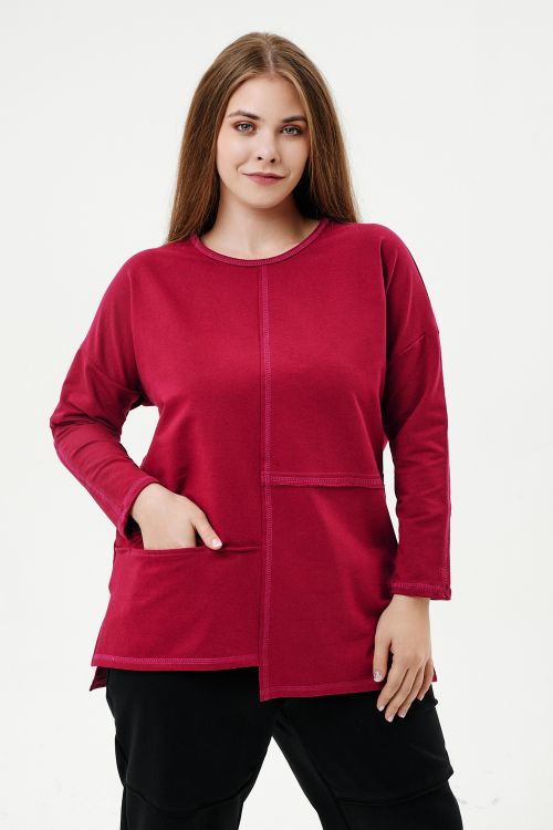 Туника 2170 Т