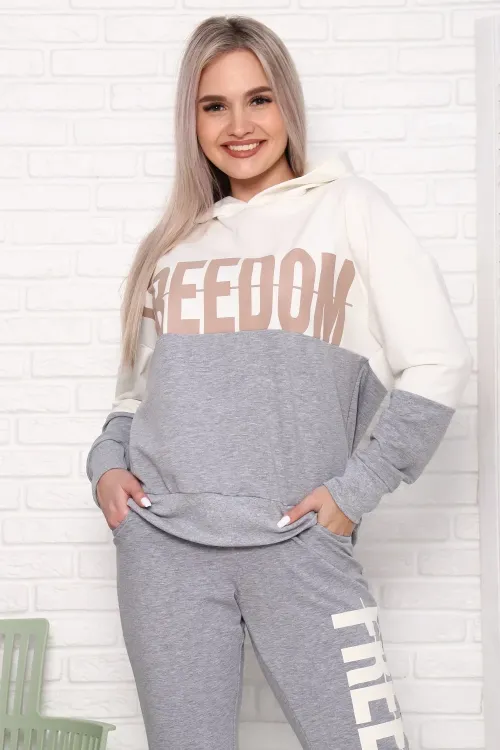 Толстовка 368943