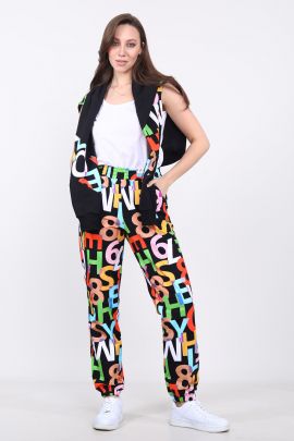 Брюки женские 959132