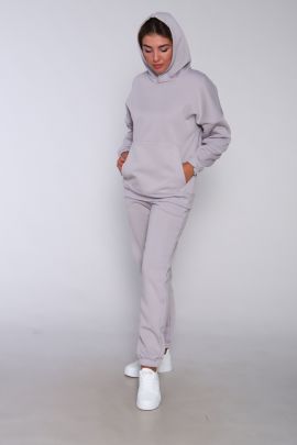 Костюм женский спортивный 345937
