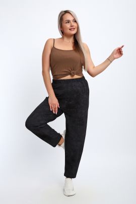 Брюки женские 989245