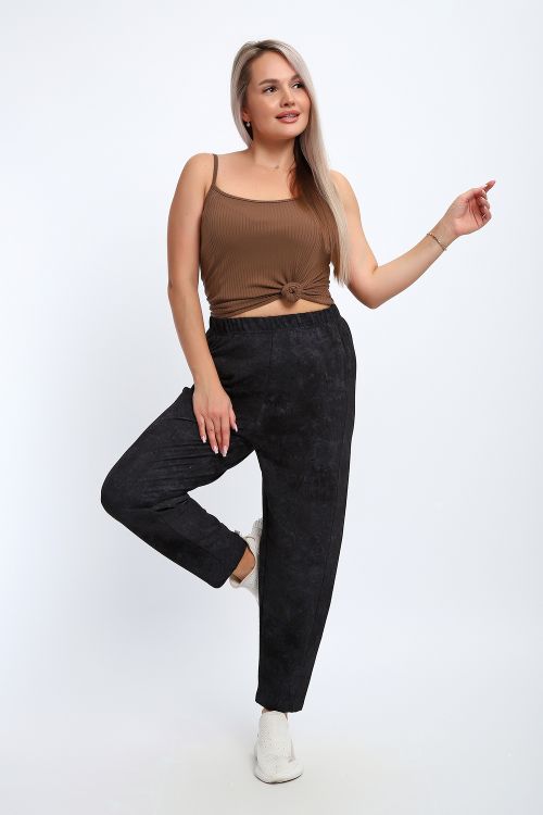 Брюки женские 989245