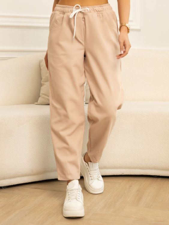 Брюки женские 243230