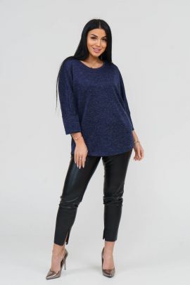 Туника женская 819464
