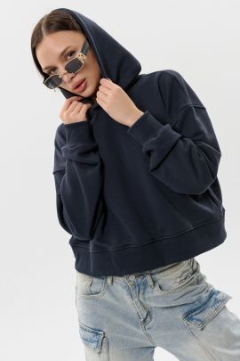 Толстовка женская 570718