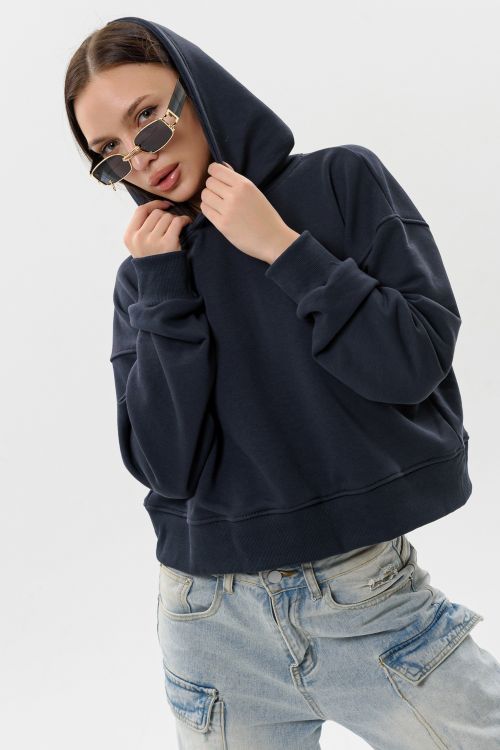 Толстовка женская 570718