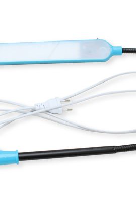 Лампа с креплением на бобиностойку 804879 JACK