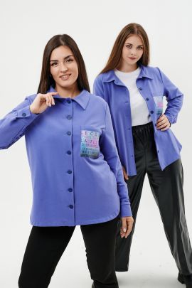 Туника женская 482534