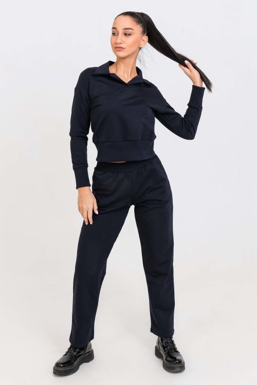 Костюм женский 23665