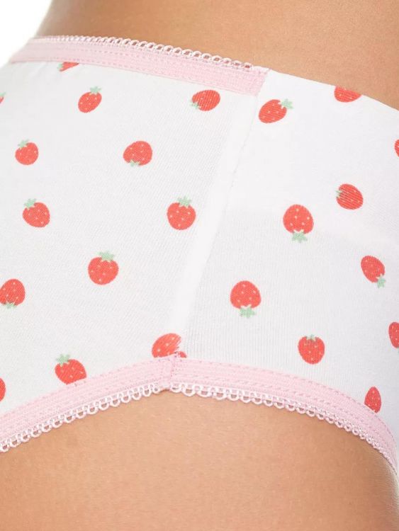 Набор трусов для беременных WBR/116116