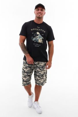 Костюм мужской 23567