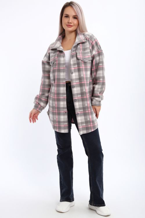 Рубашка женская 422886