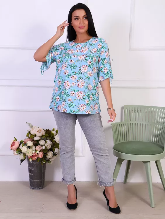 Туника женская 325029