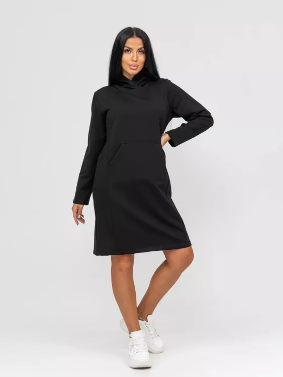 Платье женское 245244