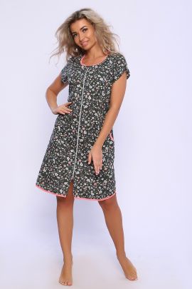 Халат женский 720924